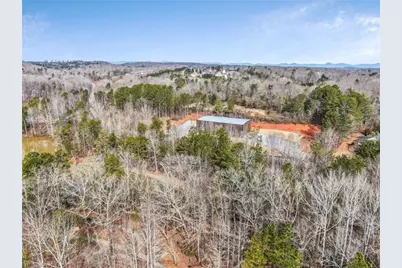 61 Toto Creek Park Road, Dawsonville, GA 30534 - Photo 39