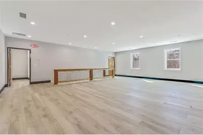 61 Toto Creek Park Road, Dawsonville, GA 30534 - Photo 21