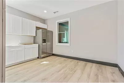 61 Toto Creek Park Road, Dawsonville, GA 30534 - Photo 25