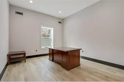 61 Toto Creek Park Road, Dawsonville, GA 30534 - Photo 15