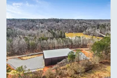 61 Toto Creek Park Road, Dawsonville, GA 30534 - Photo 31