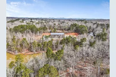 61 Toto Creek Park Road, Dawsonville, GA 30534 - Photo 33