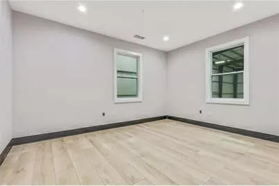 61 Toto Creek Park Road, Dawsonville, GA 30534 - Photo 23