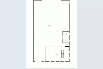 61 Toto Creek Park Road, Dawsonville, GA 30534 - Photo 35