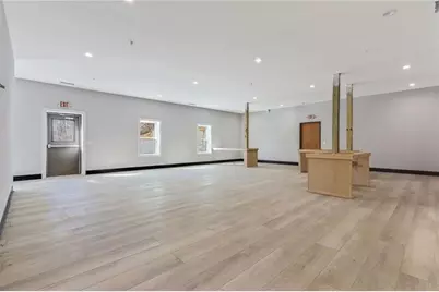 61 Toto Creek Park Road, Dawsonville, GA 30534 - Photo 9