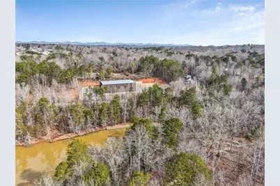61 Toto Creek Park Road, Dawsonville, GA 30534 - Photo 37