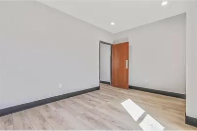 61 Toto Creek Park Road, Dawsonville, GA 30534 - Photo 21