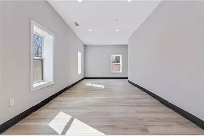 61 Toto Creek Park Road, Dawsonville, GA 30534 - Photo 11