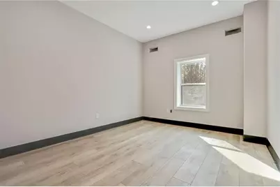 61 Toto Creek Park Road, Dawsonville, GA 30534 - Photo 13