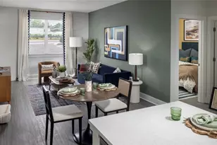 100 Oakbrook Dr, McDonough, GA 30253 - Photo 23