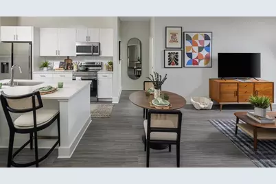 100 Oakbrook Drive #A1B, McDonough, GA 30253 - Photo 21