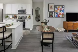 100 Oakbrook Dr, McDonough, GA 30253 - Photo 21