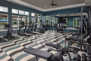 100 Oakbrook Dr, McDonough, GA 30253 - Photo 17