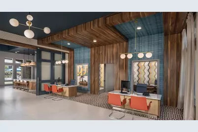 100 Oakbrook Drive #A1B, McDonough, GA 30253 - Photo 5