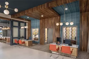 100 Oakbrook Dr, McDonough, GA 30253 - Photo 5