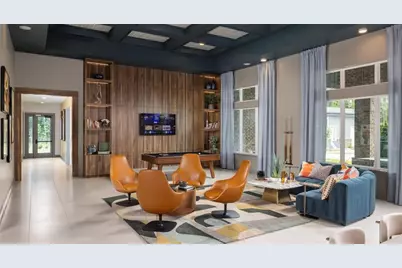 100 Oakbrook Drive #A1B, McDonough, GA 30253 - Photo 7