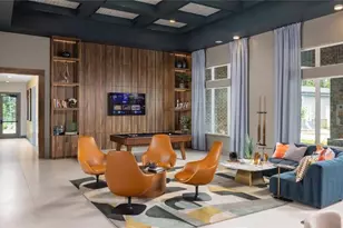 100 Oakbrook Dr, McDonough, GA 30253 - Photo 7