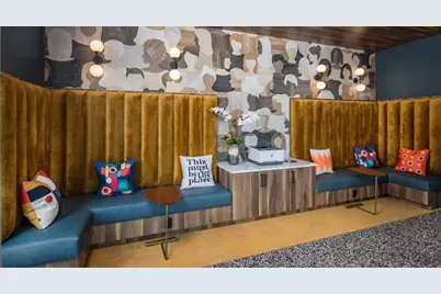 100 Oakbrook Drive #A1B, McDonough, GA 30253 - Photo 13