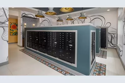 100 Oakbrook Drive #A1B, McDonough, GA 30253 - Photo 15