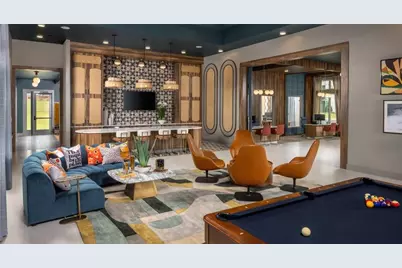 100 Oakbrook Drive #A1B, McDonough, GA 30253 - Photo 9