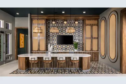 100 Oakbrook Drive #A1B, McDonough, GA 30253 - Photo 11