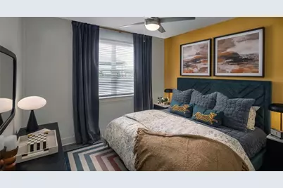 100 Oakbrook Drive #A1B, McDonough, GA 30253 - Photo 25