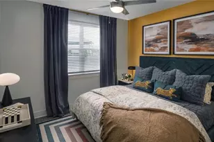 100 Oakbrook Dr, McDonough, GA 30253 - Photo 25