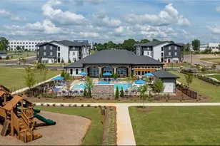 100 Oakbrook Dr, McDonough, GA 30253 - Photo 29