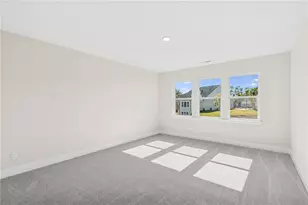 2054 Ripple Pk Bnd, Canton, GA 30114 - Photo 17