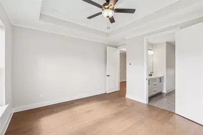 2054 Ripple Park Bend, Canton, GA 30114 - Photo 15