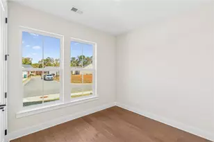 2054 Ripple Pk Bnd, Canton, GA 30114 - Photo 7