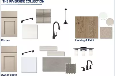 2054 Ripple Park Bend, Canton, GA 30114 - Photo 5