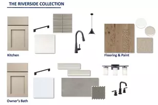 2054 Ripple Pk Bnd, Canton, GA 30114 - Photo 5