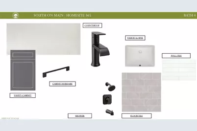 591 Brashy Street, Woodstock, GA 30188 - Photo 9