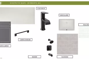 591 Brashy St, Woodstock, GA 30188 - Photo 9