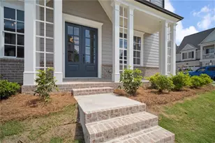 591 Brashy St, Woodstock, GA 30188 - Photo 13