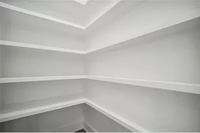 591 Brashy Street, Woodstock, GA 30188 - Photo 31