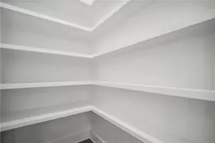 591 Brashy St, Woodstock, GA 30188 - Photo 31