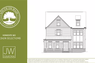 591 Brashy St, Woodstock, GA 30188 - Photo 3