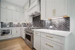 591 Brashy St, Woodstock, GA 30188 - Photo 27