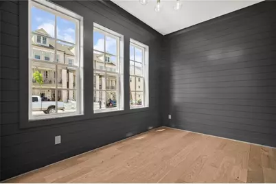 591 Brashy Street, Woodstock, GA 30188 - Photo 23