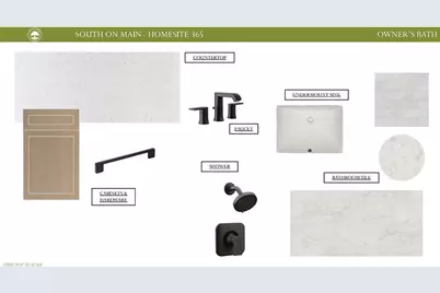 591 Brashy Street, Woodstock, GA 30188 - Photo 7