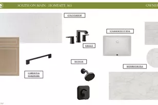 591 Brashy St, Woodstock, GA 30188 - Photo 7