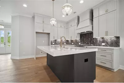 591 Brashy Street, Woodstock, GA 30188 - Photo 25