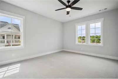 591 Brashy Street, Woodstock, GA 30188 - Photo 35