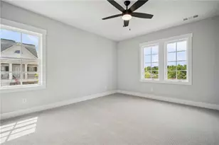 591 Brashy St, Woodstock, GA 30188 - Photo 35