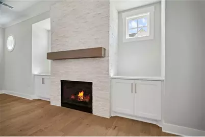 591 Brashy Street, Woodstock, GA 30188 - Photo 19