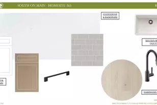 591 Brashy St, Woodstock, GA 30188 - Photo 5