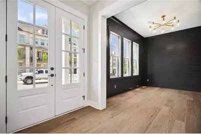 591 Brashy Street, Woodstock, GA 30188 - Photo 15