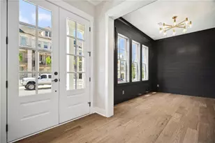 591 Brashy St, Woodstock, GA 30188 - Photo 15